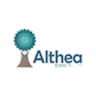 Logo Althea