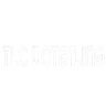 Logo TLC