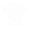 Logo Valhalla