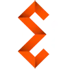 Logo Enigma Legacy