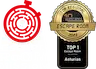 Logo Mission