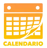 Módulo Calendario de reservas
