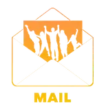 Módulo Envío automático de correos