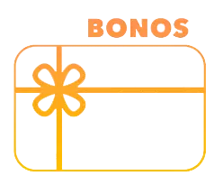 Módulo de Cupones y Bonos