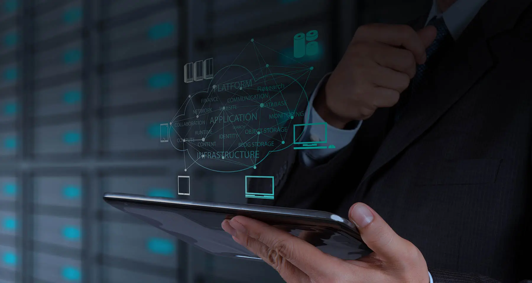 Gestiona tus reservas